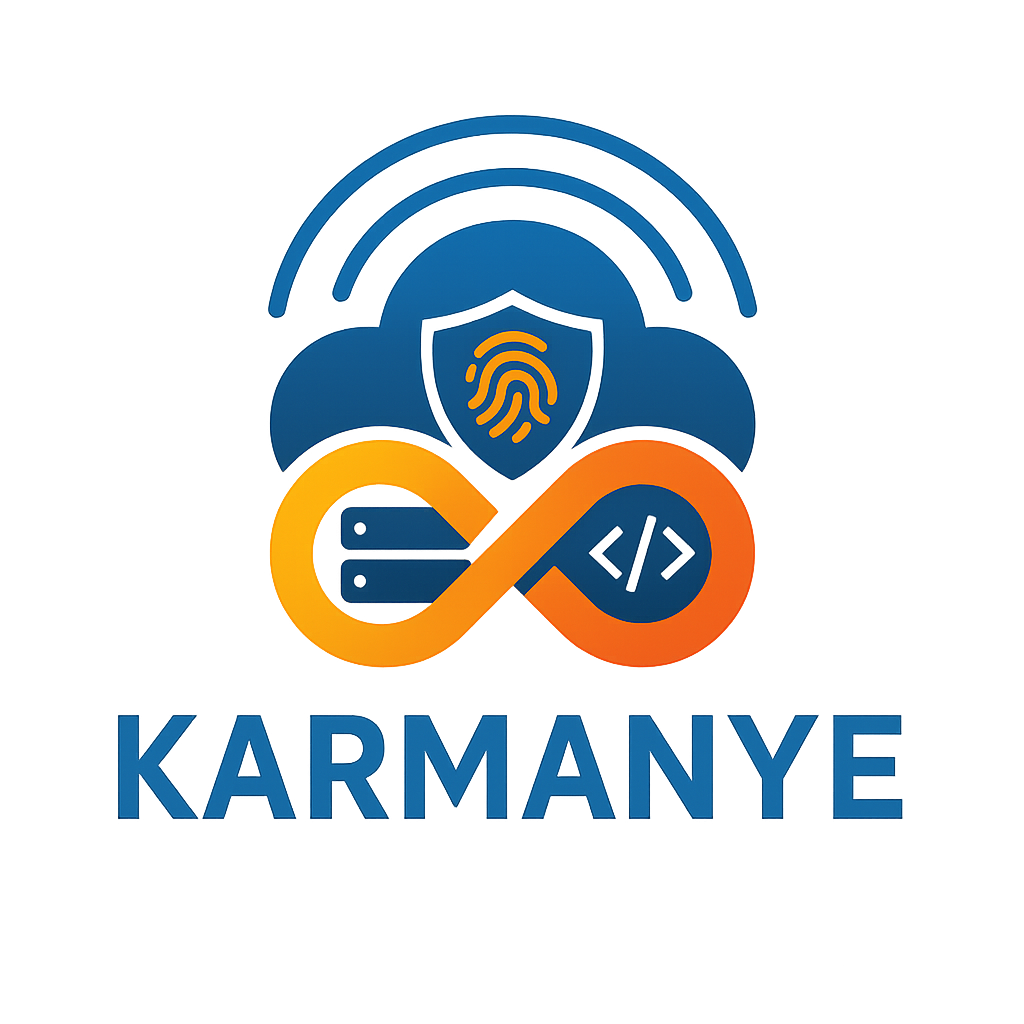 Karmanye Tech